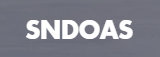 SNDOAS Logo