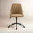 Vanora Office Chair-1731330383