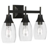 Grace 3 - Light Swing Arm