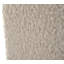 Suzette Teddy Upholstered Storage Bench-844391639