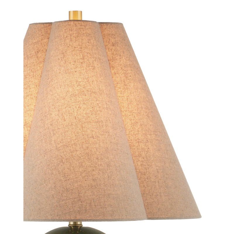 Kindred Table Lamp