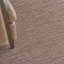 Tapis terre cuite intérieur / extérieur Lillehammer-314130628-389423435