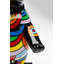 Decorative Dancing Dog figurine