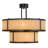 Jayne Semi Flush Mount