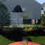 Photos des clients 1 de 1