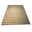 Dhurrie Hand Woven Wool Area Rug
