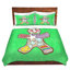 Ensemble de housse de couette pain d’épice-1525543339-1525344525