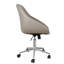 Office Chair-969710883