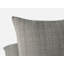 Lido Organic Pillow Cover-1218469767-1231367624