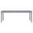 Aimara Wooden Dining Table-287061613-287061612
