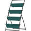 Jardin vertical à 4 niveaux pour une utilisation intérieure ou extérieure, pouvant accueillir des plantes, des trous de drainage pour sursaturer et maintenir un sol frais, un pot de fleurs surélevé empilable et économe en fleurs, ergonomique