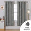 Valmar Blackout Curtain Pair-1402951619-1402951569