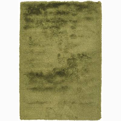 Tapis vert Heike
