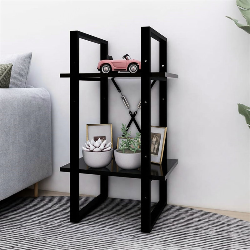 Emmalou Ladder