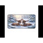 Polyester Desk Pad-530636654