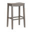 Tabouret Katwa-927000912-927000913