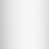 White selected
