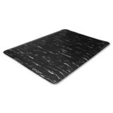 Indoor Doormat