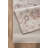 Century WF_RYL1002 Beige 5'3" x 7'3"-115113722