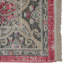 Tapis de porte d'intérieur durable 34 po x 20 po-1672914719