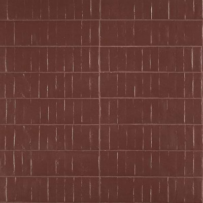 Rework 3x12 Matte Porcelain Subway Tile