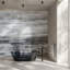 Cerra Collection Rokko Abstract Wall Mural-1902373553