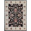 One-of-a-Kind 10'1" X 13'9" Area Rug