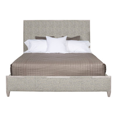 Thom Filicia Home Chatfield King Bed