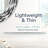 Ashong Mirror-1749786561-1749786560-1749786567