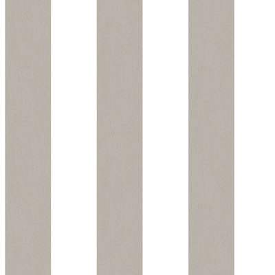 Smart Stripes 2 Surface Stripe Wallpaper Roll