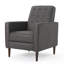 Fauteuil inclinable Aubrie-1283810128