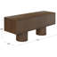 Buffet Alberti-336330621
