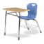 School Furniture and Supplies
