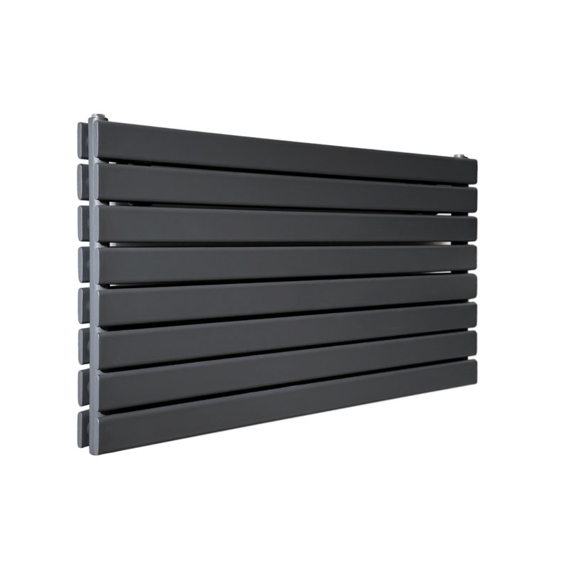 Horizontal Designer Radiator