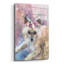 Art mural en verre Epic Art-626510727