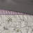 Serene Embroidered 7 Piece Comforter Set-1382140188-1382140177