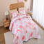 Ensemble de courtepointe Coastal-117045398-129846258