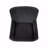 With Recliner Function