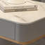 Table basse simple et moderne-1388311638-1388311634-1388311637