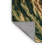 Machine Washable Nature Green Area Rug-964008464