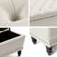 Repose-pieds Damerion-1213608200