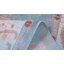 Tapis Paragon_Aqua et bleu-47212582