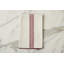 Dinner Napkins, Vintage Stripe-923020329