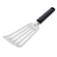 KitchenAid® Flex Turner-380190185