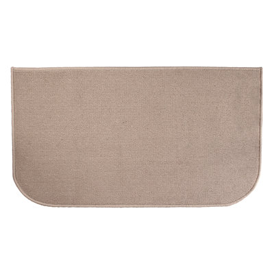 RITZ Accent Rug