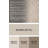 Machine Washable Beige Area Rug-799338319