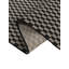 Premium Polypropylene Geometric Pattern Outdoor Rug-1364971759