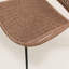 Outdoor Dining Armchair-1310530454