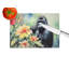 Gorilla Glass Cutting Board Large