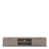 Truffle Oak is out of stock selected
